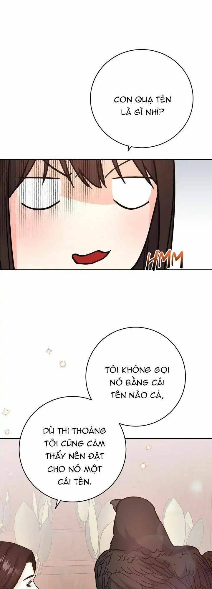 Du Khách Vào Ban Đêm Bí Ẩn Chapter 2 - 40