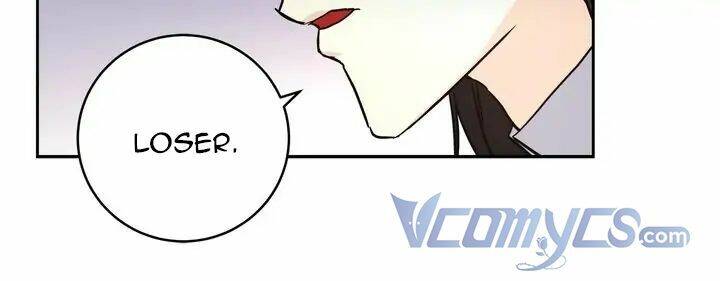 Du Khách Vào Ban Đêm Bí Ẩn Chapter 2 - 44