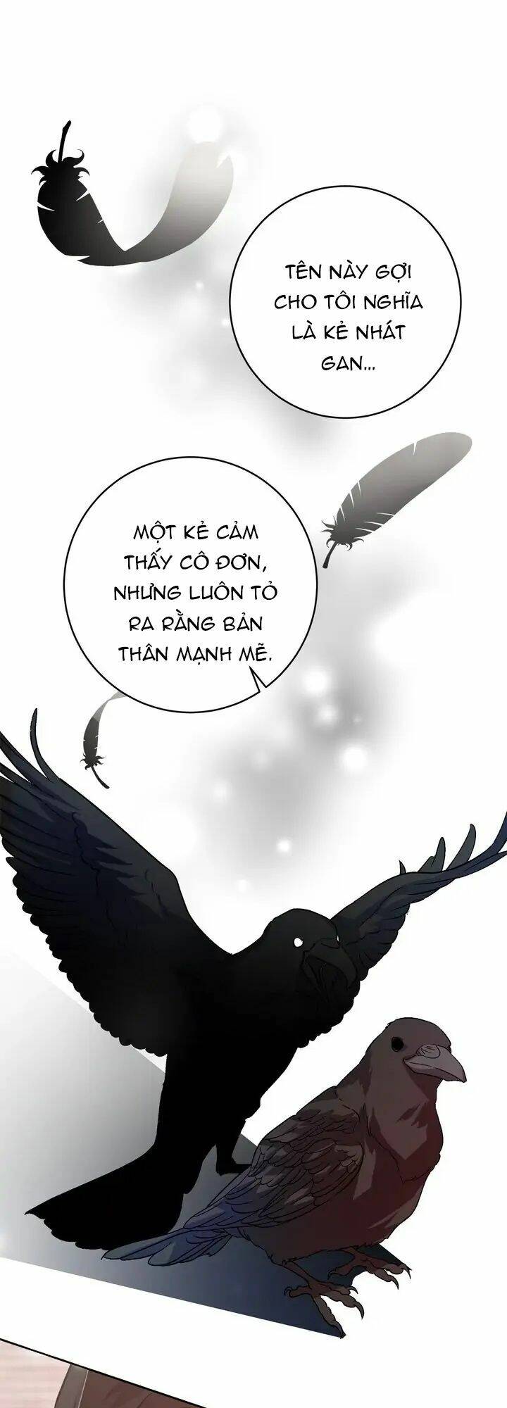 Du Khách Vào Ban Đêm Bí Ẩn Chapter 2 - 45