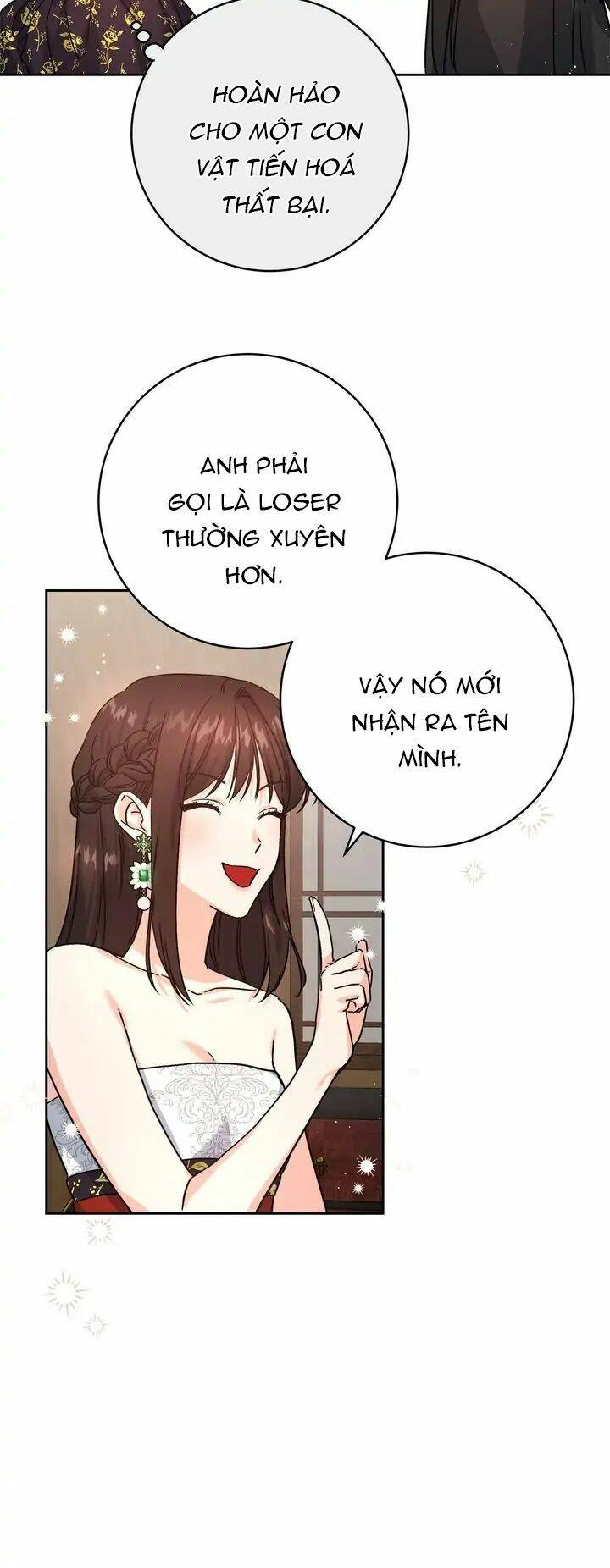 Du Khách Vào Ban Đêm Bí Ẩn Chapter 2 - 47