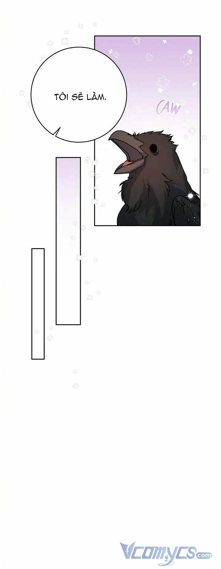 Du Khách Vào Ban Đêm Bí Ẩn Chapter 2 - 48