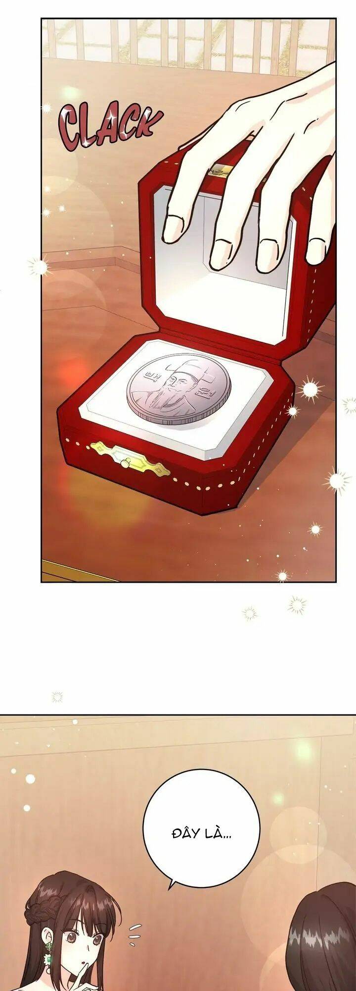 Du Khách Vào Ban Đêm Bí Ẩn Chapter 2 - 49