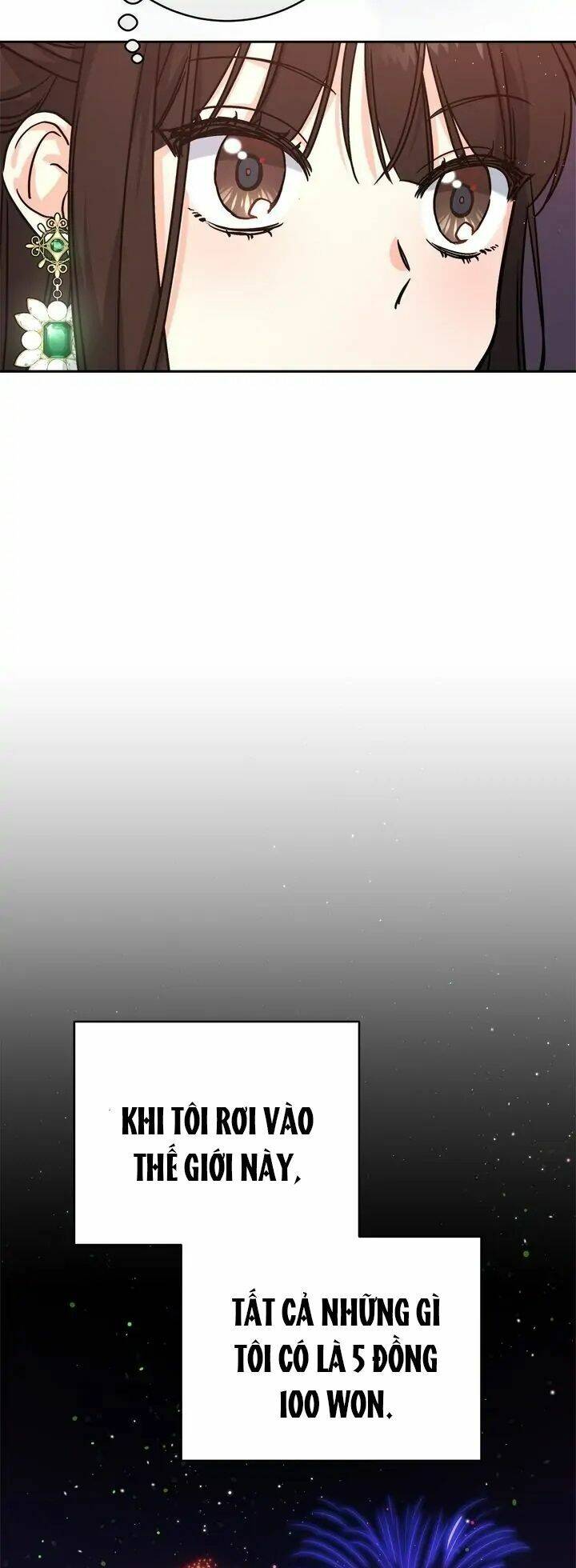 Du Khách Vào Ban Đêm Bí Ẩn Chapter 2 - 51