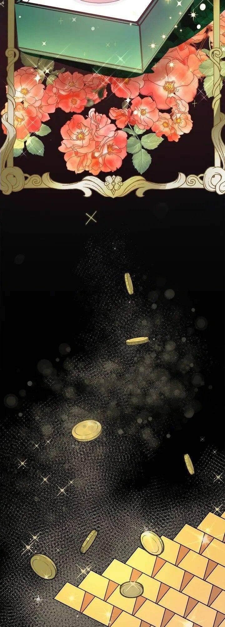 Du Khách Vào Ban Đêm Bí Ẩn Chapter 2 - 55