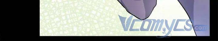 Du Khách Vào Ban Đêm Bí Ẩn Chapter 2 - 57