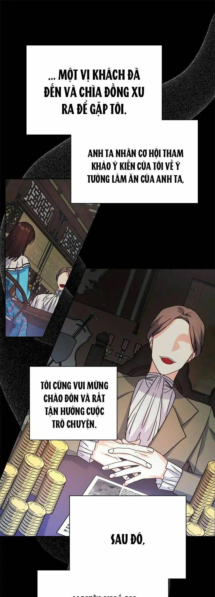 Du Khách Vào Ban Đêm Bí Ẩn Chapter 2 - 58