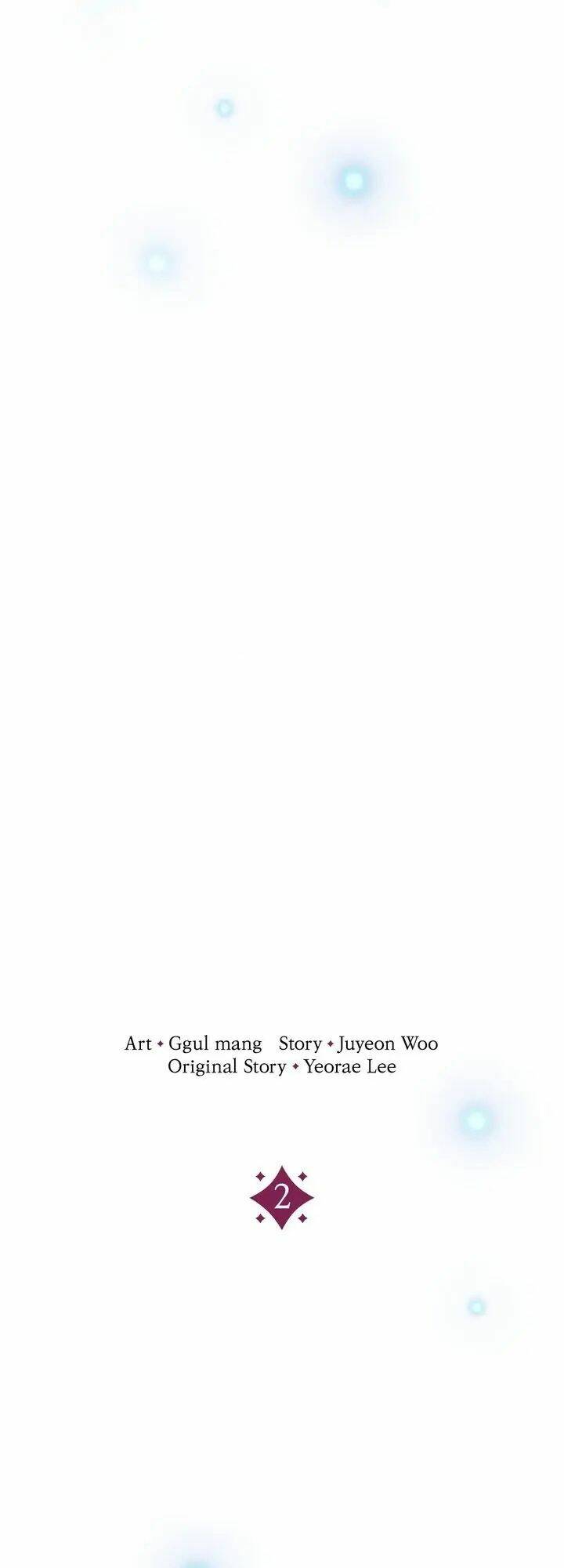 Du Khách Vào Ban Đêm Bí Ẩn Chapter 2 - 7