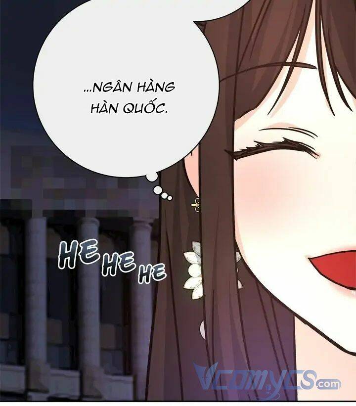 Du Khách Vào Ban Đêm Bí Ẩn Chapter 2 - 62