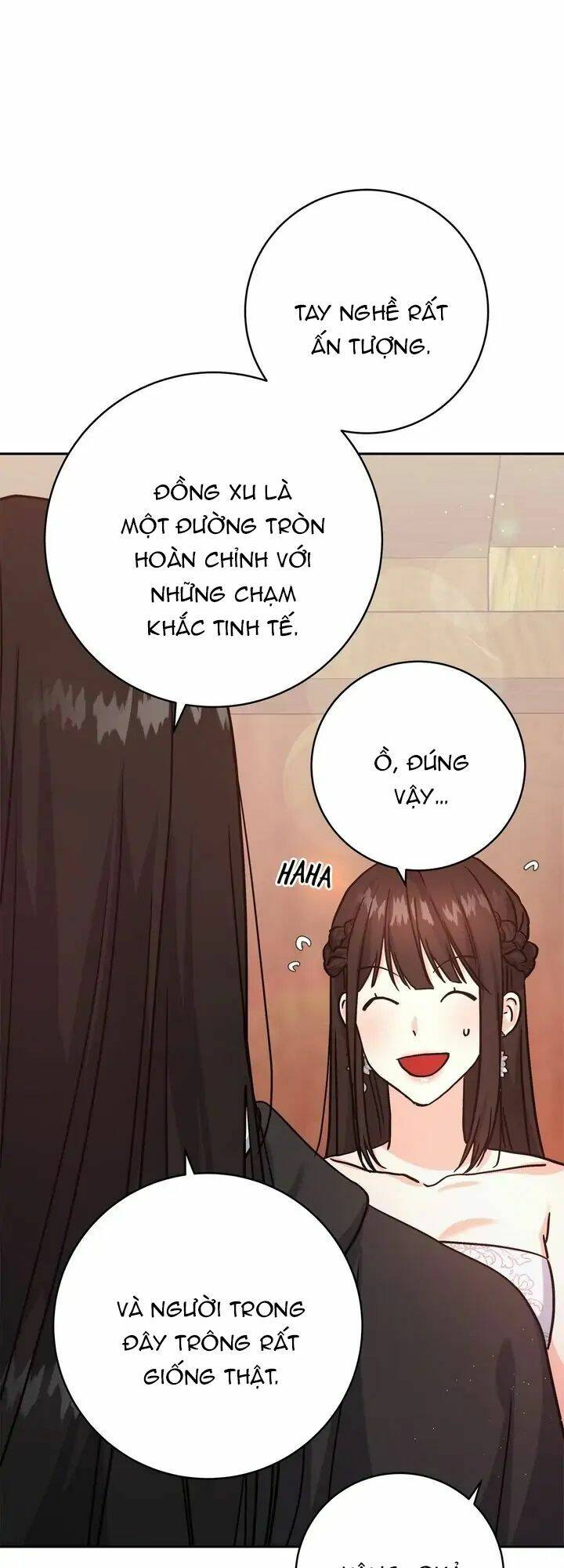 Du Khách Vào Ban Đêm Bí Ẩn Chapter 2 - 63