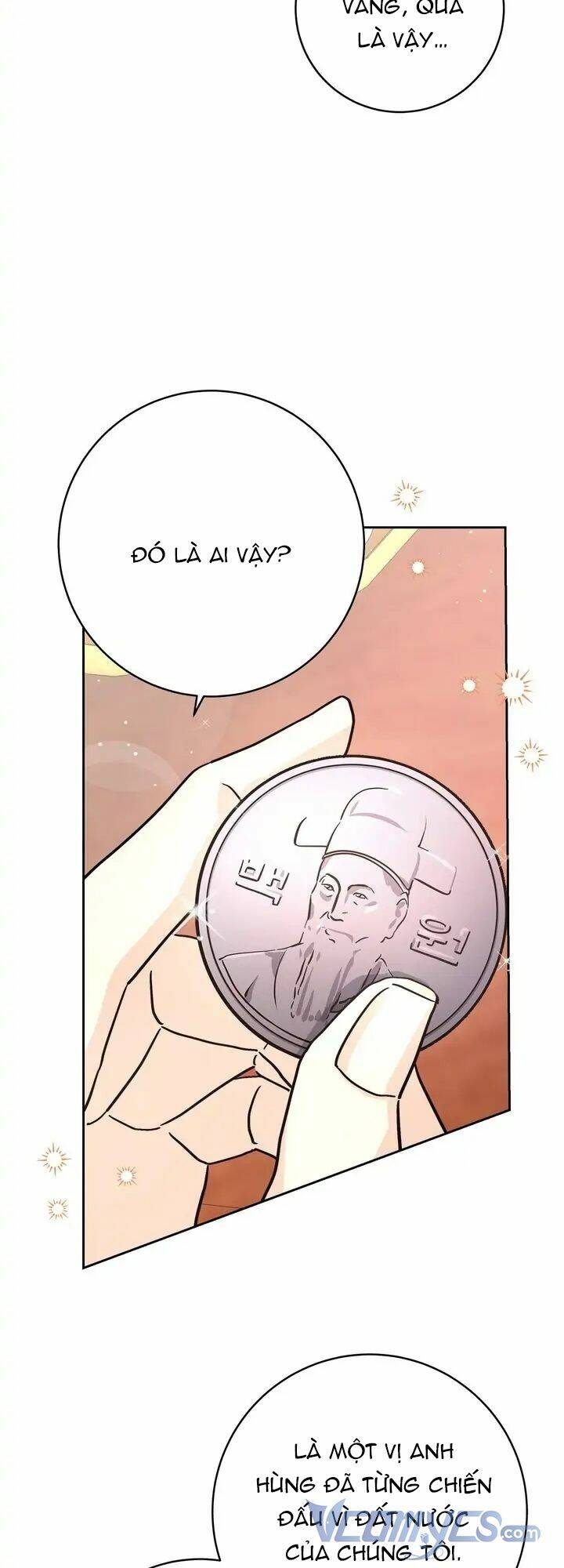 Du Khách Vào Ban Đêm Bí Ẩn Chapter 2 - 64