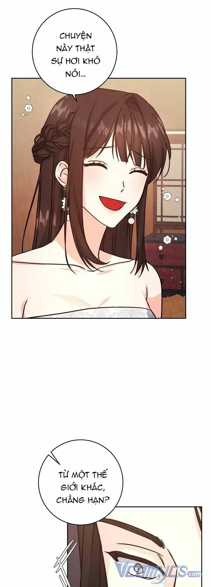 Du Khách Vào Ban Đêm Bí Ẩn Chapter 2 - 67