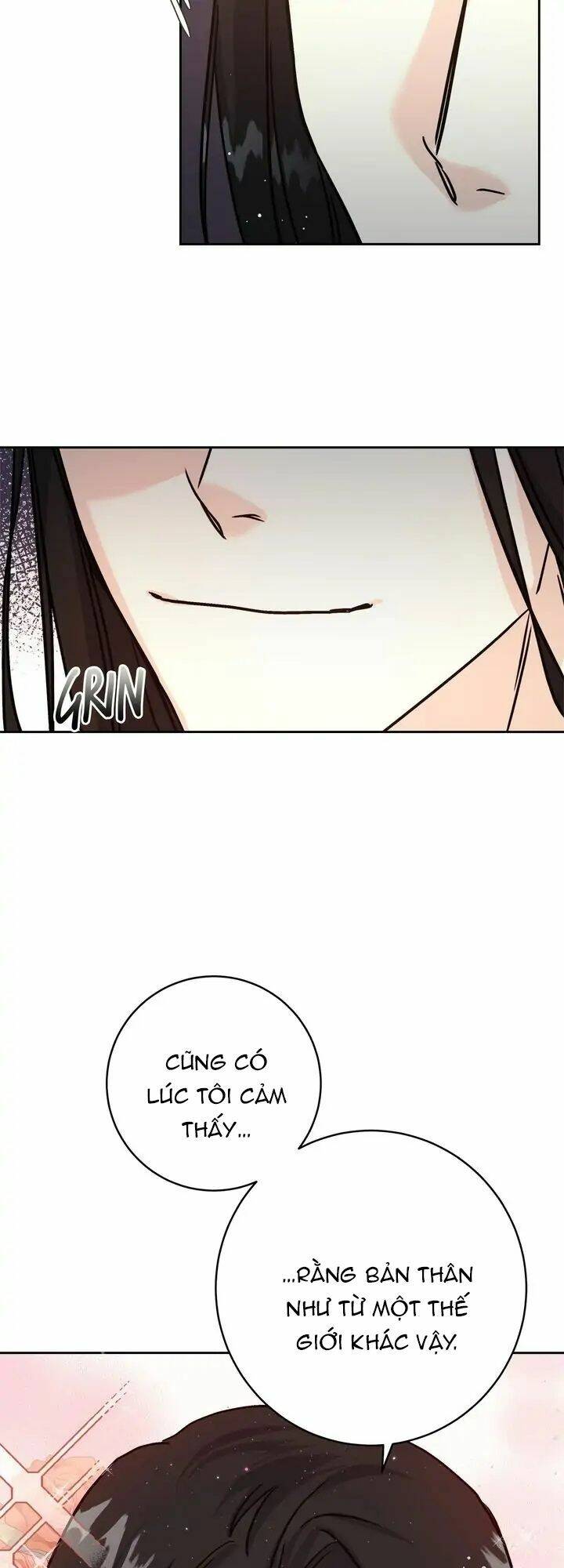 Du Khách Vào Ban Đêm Bí Ẩn Chapter 2 - 68