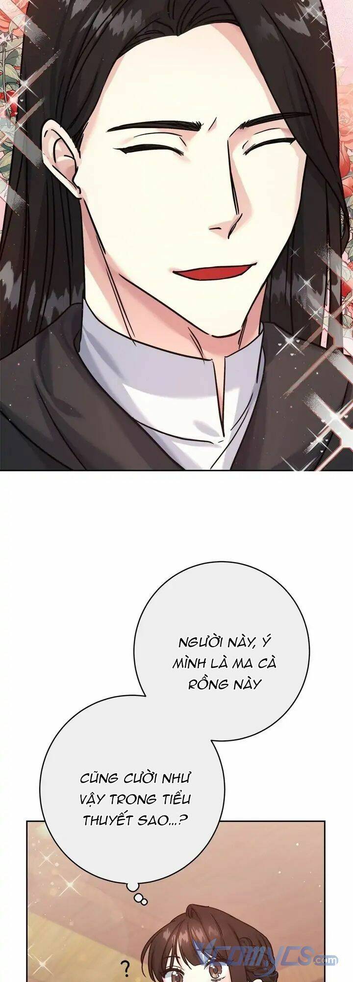 Du Khách Vào Ban Đêm Bí Ẩn Chapter 2 - 69