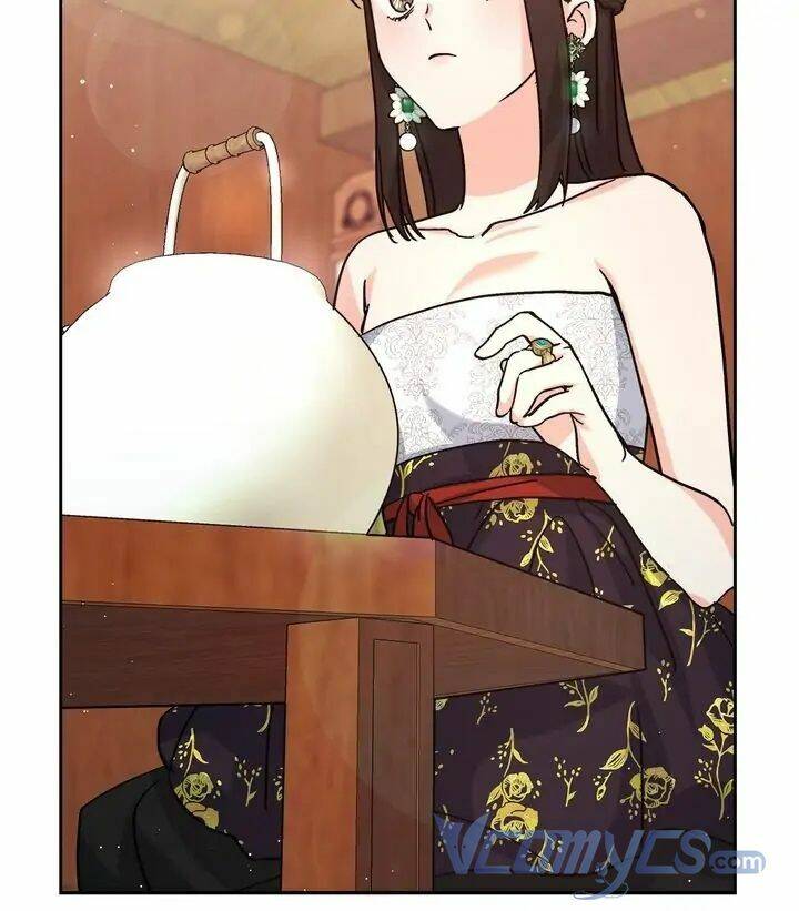 Du Khách Vào Ban Đêm Bí Ẩn Chapter 2 - 70