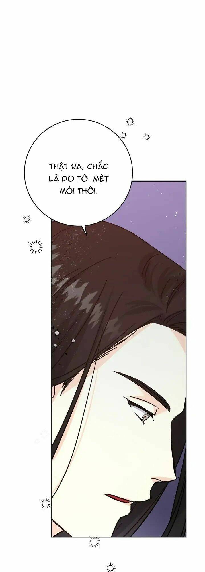 Du Khách Vào Ban Đêm Bí Ẩn Chapter 2 - 71