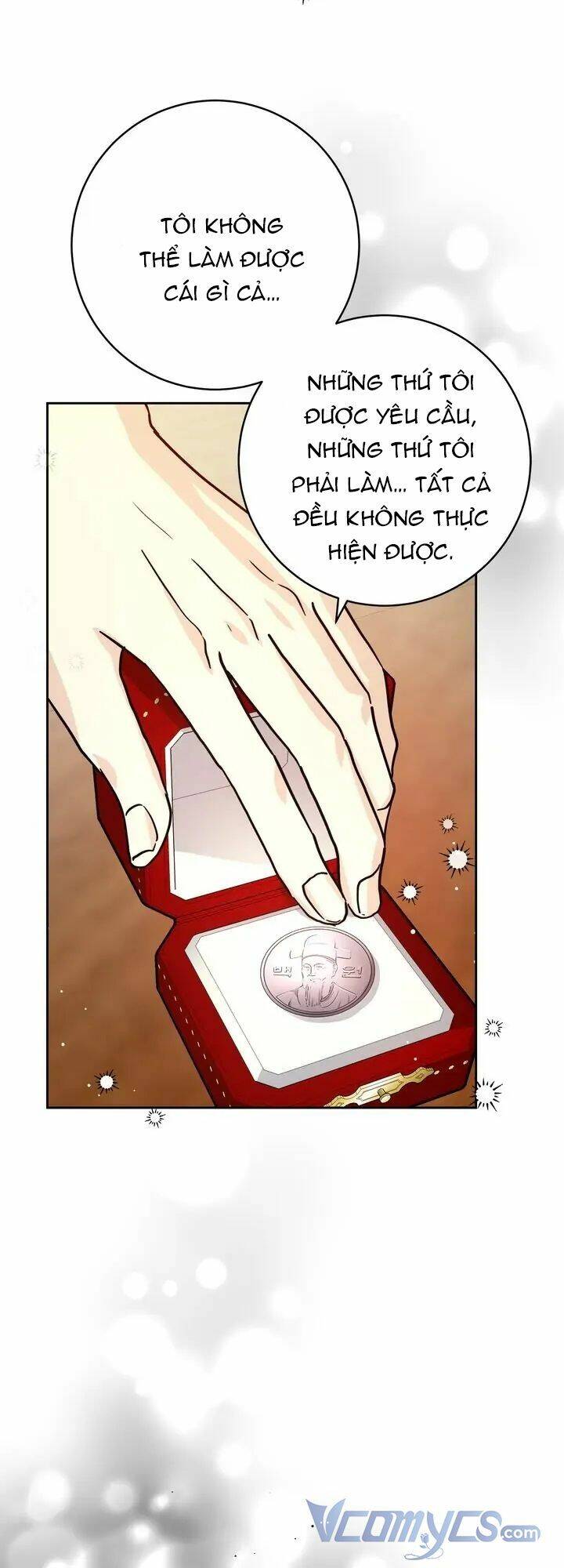 Du Khách Vào Ban Đêm Bí Ẩn Chapter 2 - 72