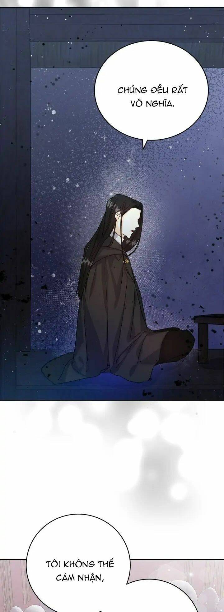 Du Khách Vào Ban Đêm Bí Ẩn Chapter 2 - 73