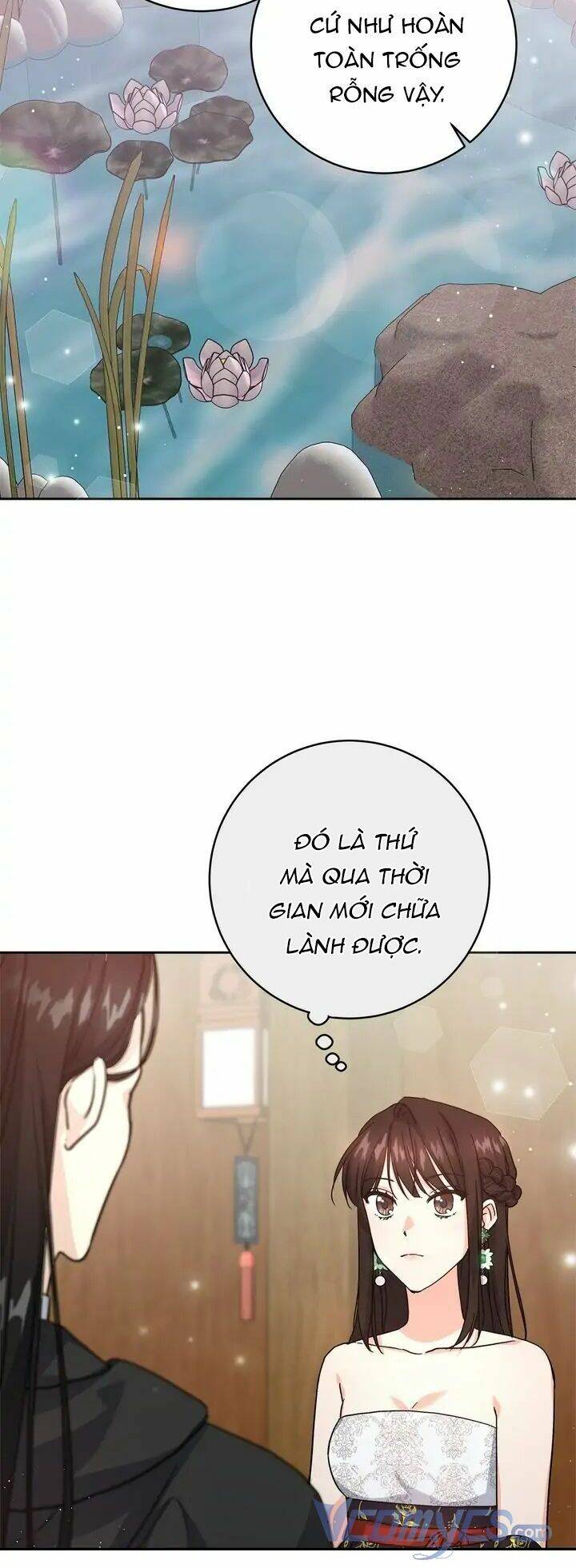 Du Khách Vào Ban Đêm Bí Ẩn Chapter 2 - 74