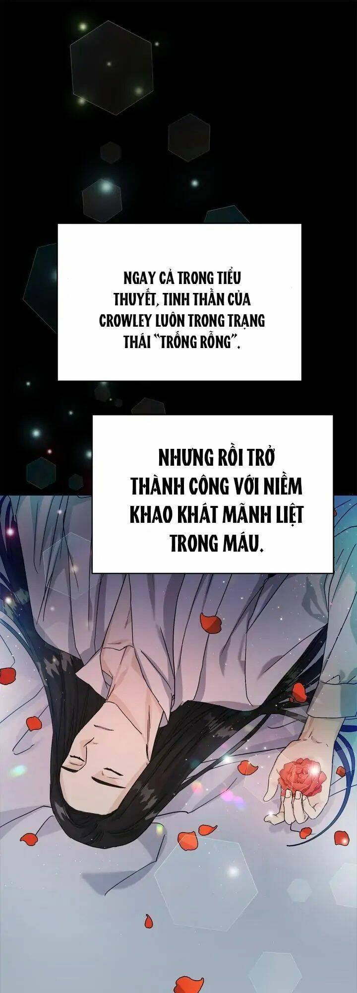 Du Khách Vào Ban Đêm Bí Ẩn Chapter 2 - 75