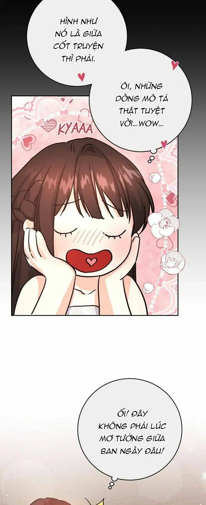 Du Khách Vào Ban Đêm Bí Ẩn Chapter 2 - 77