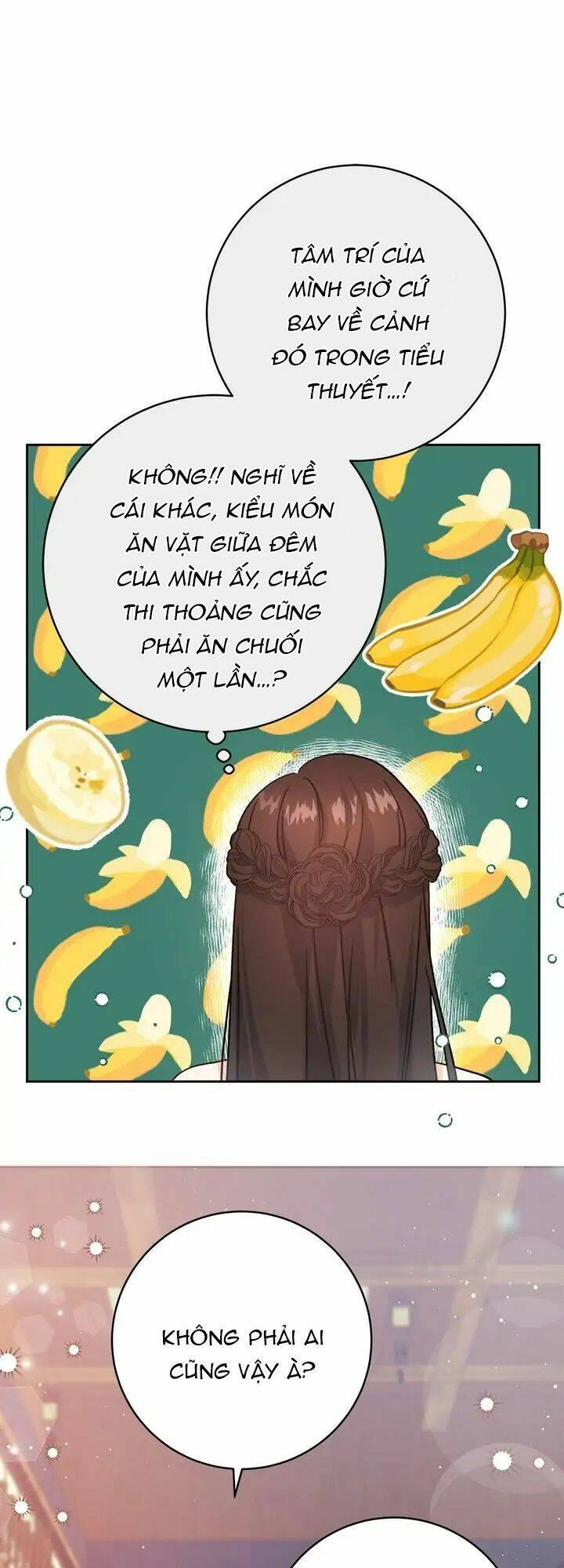 Du Khách Vào Ban Đêm Bí Ẩn Chapter 2 - 79