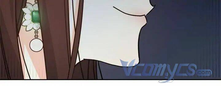 Du Khách Vào Ban Đêm Bí Ẩn Chapter 2 - 83