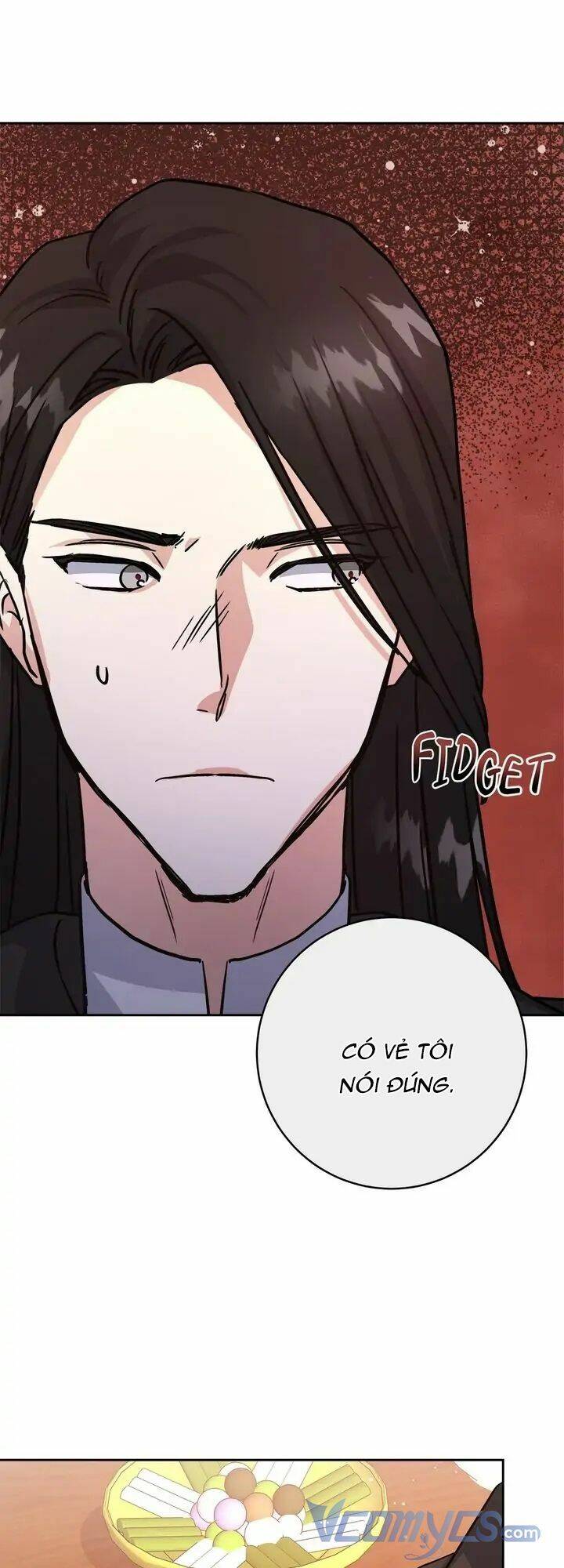 Du Khách Vào Ban Đêm Bí Ẩn Chapter 2 - 85