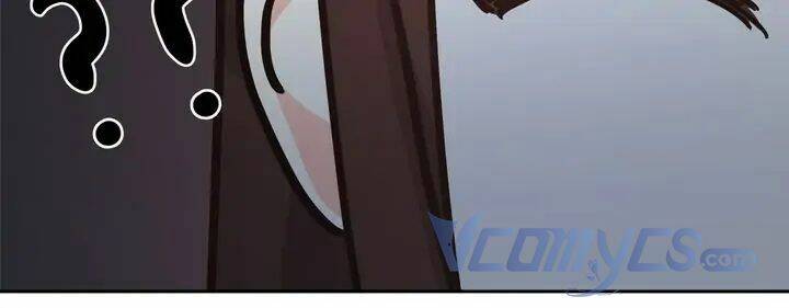 Du Khách Vào Ban Đêm Bí Ẩn Chapter 2 - 88