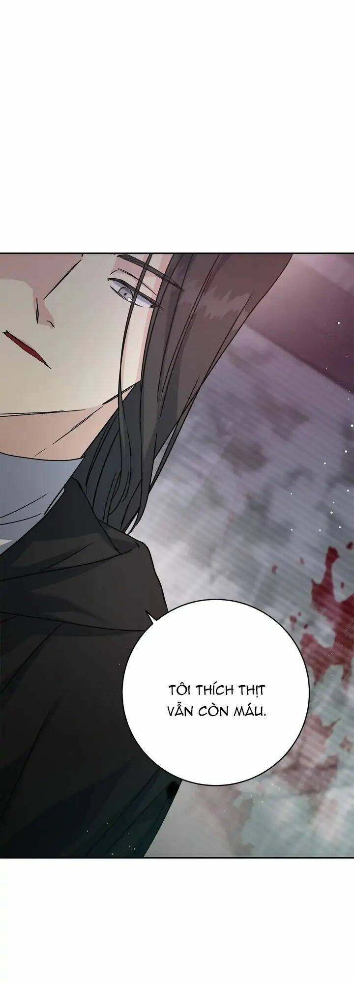 Du Khách Vào Ban Đêm Bí Ẩn Chapter 2 - 89