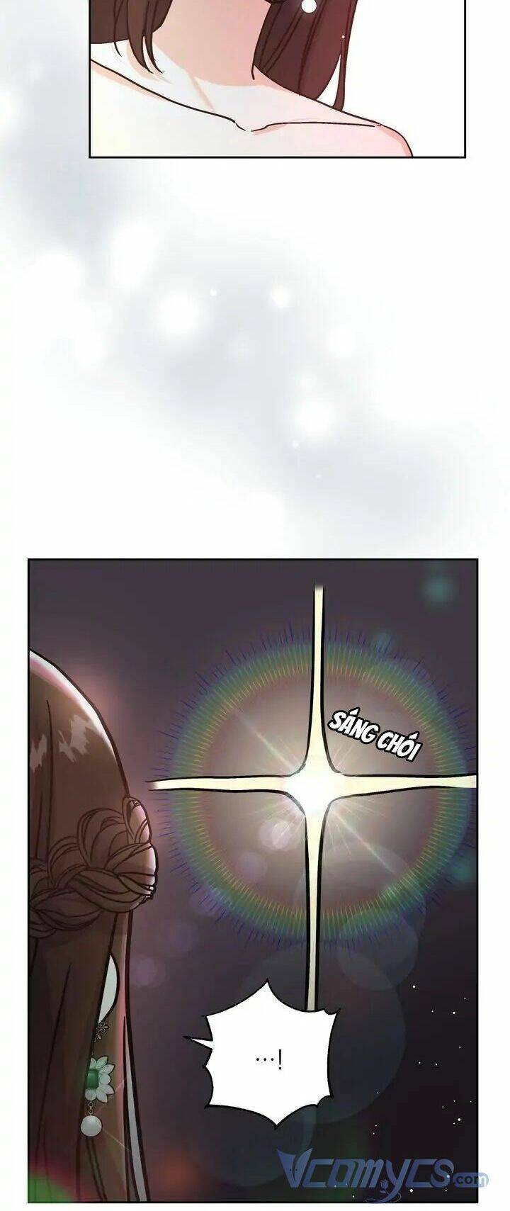Du Khách Vào Ban Đêm Bí Ẩn Chapter 2 - 10