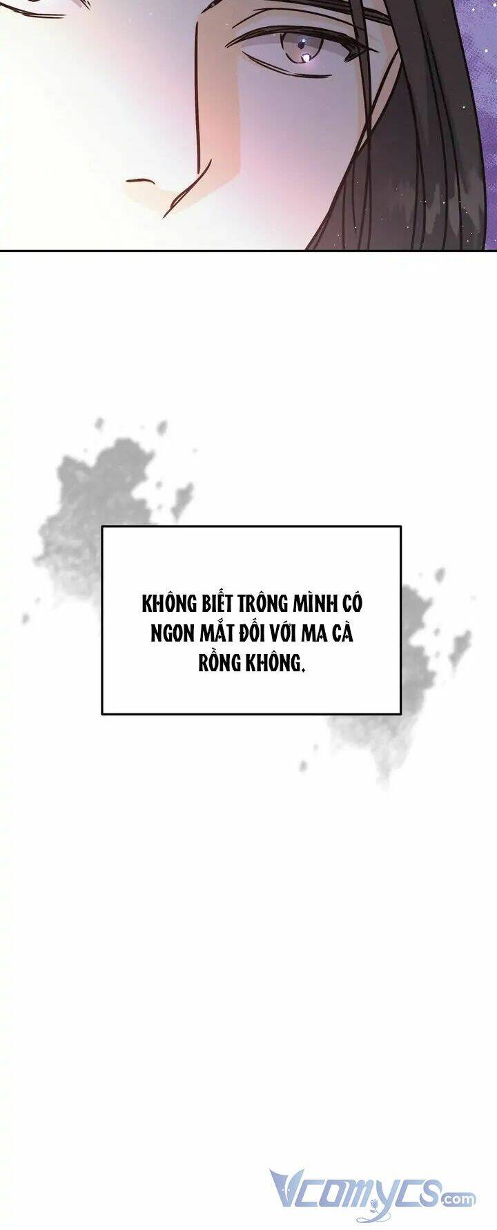 Du Khách Vào Ban Đêm Bí Ẩn Chapter 2 - 92