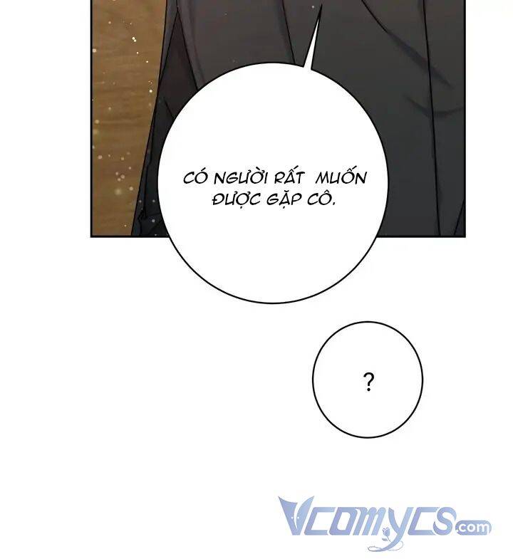 Du Khách Vào Ban Đêm Bí Ẩn Chapter 3 - 11