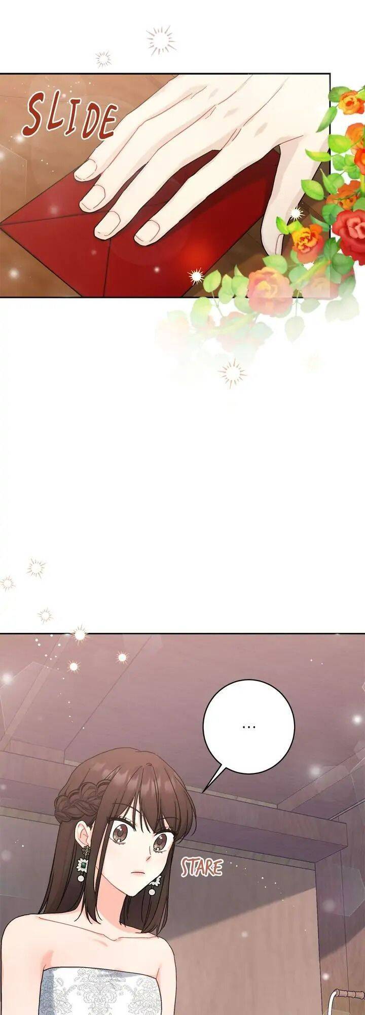 Du Khách Vào Ban Đêm Bí Ẩn Chapter 3 - 12