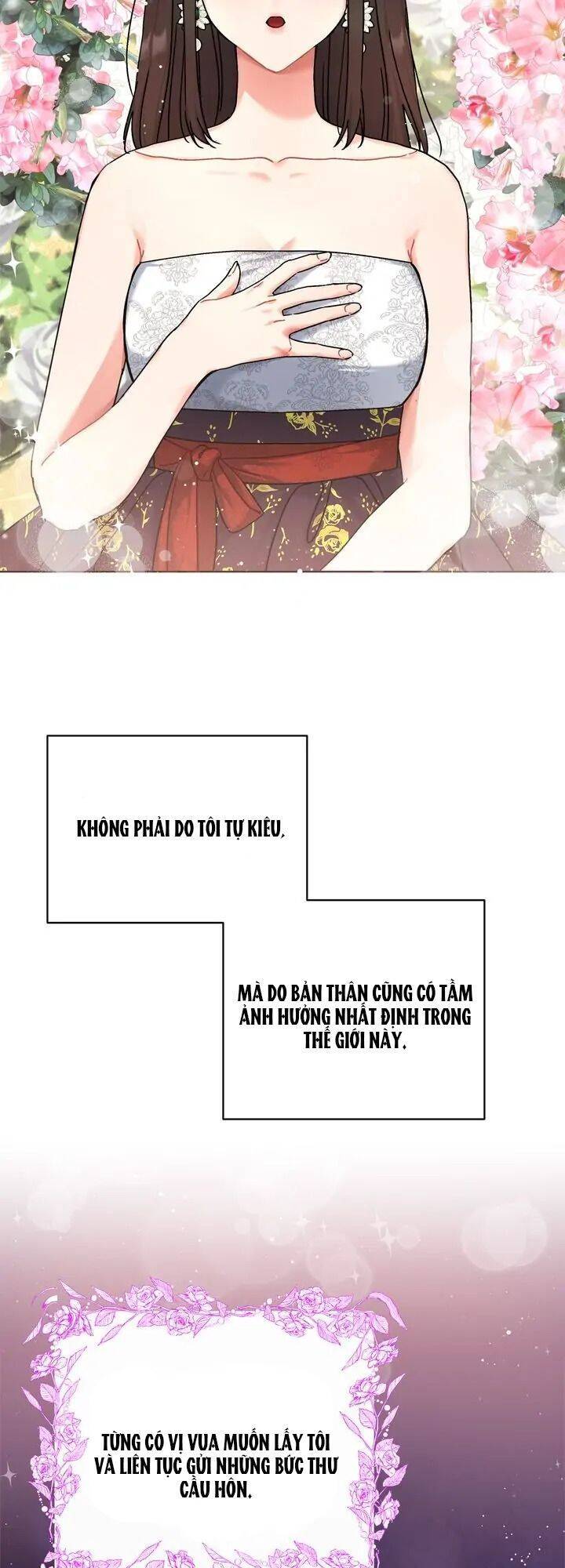 Du Khách Vào Ban Đêm Bí Ẩn Chapter 3 - 14