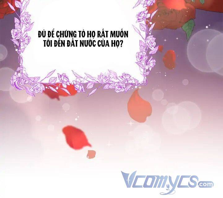 Du Khách Vào Ban Đêm Bí Ẩn Chapter 3 - 16