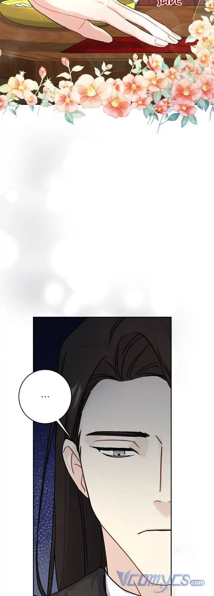 Du Khách Vào Ban Đêm Bí Ẩn Chapter 3 - 18