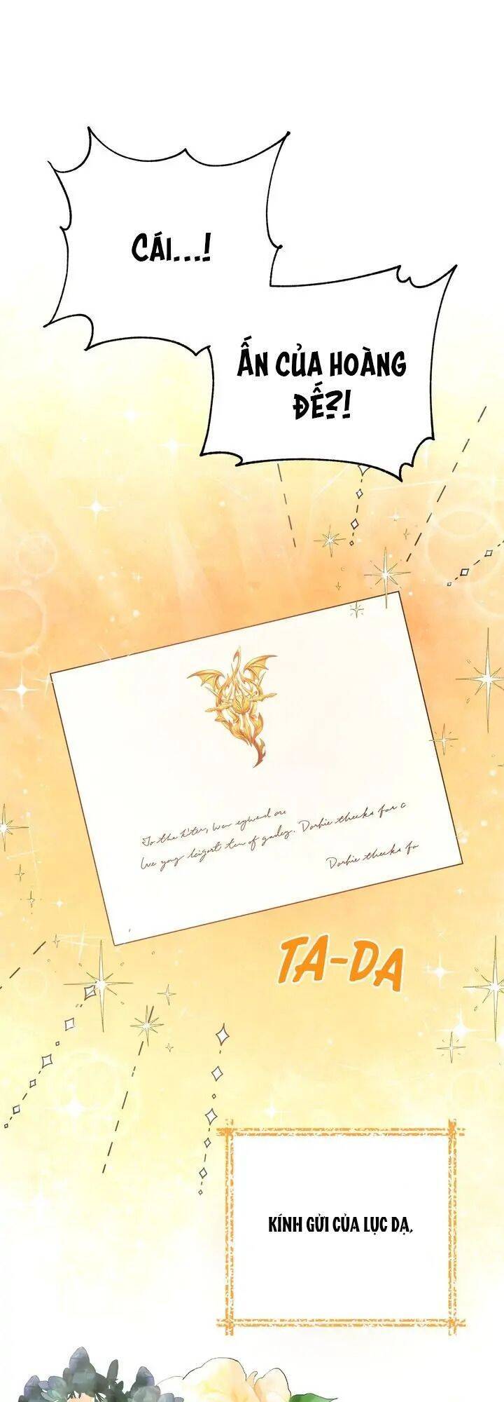 Du Khách Vào Ban Đêm Bí Ẩn Chapter 3 - 21