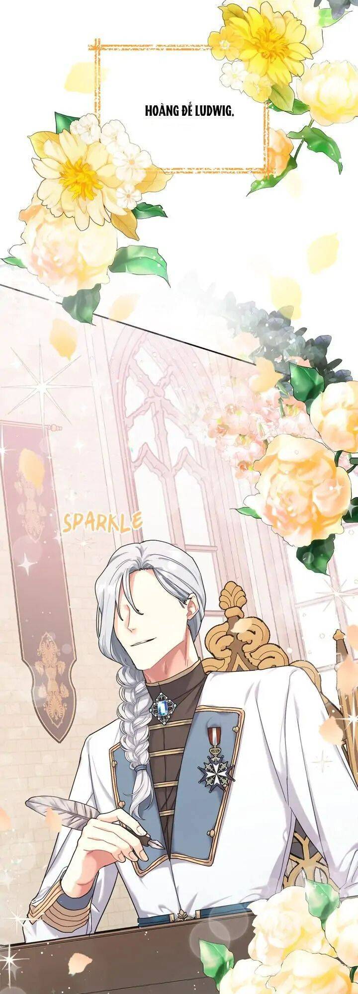 Du Khách Vào Ban Đêm Bí Ẩn Chapter 3 - 23