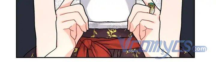 Du Khách Vào Ban Đêm Bí Ẩn Chapter 3 - 25