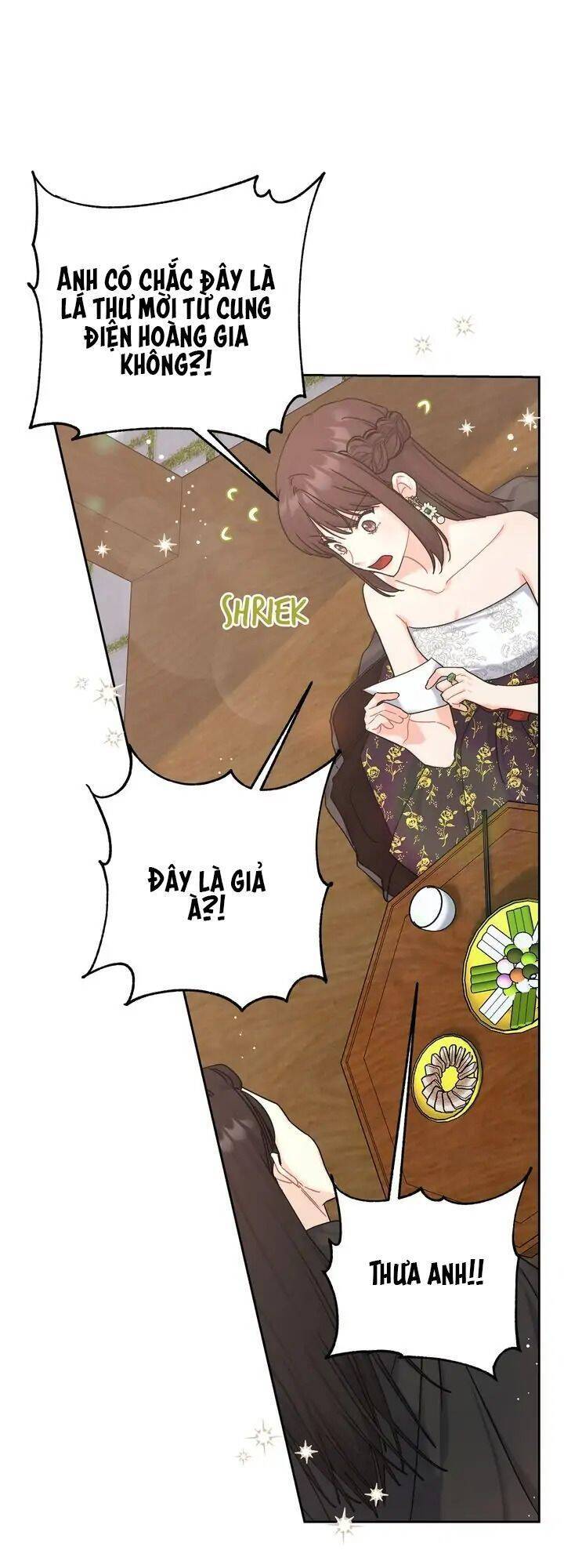 Du Khách Vào Ban Đêm Bí Ẩn Chapter 3 - 26