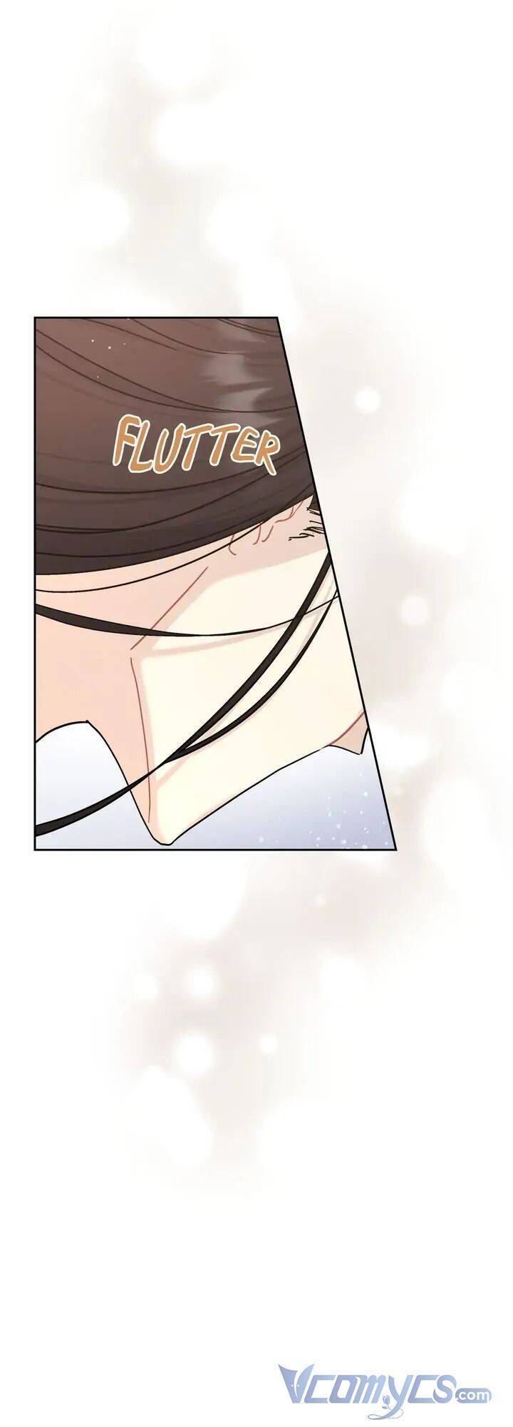 Du Khách Vào Ban Đêm Bí Ẩn Chapter 3 - 27