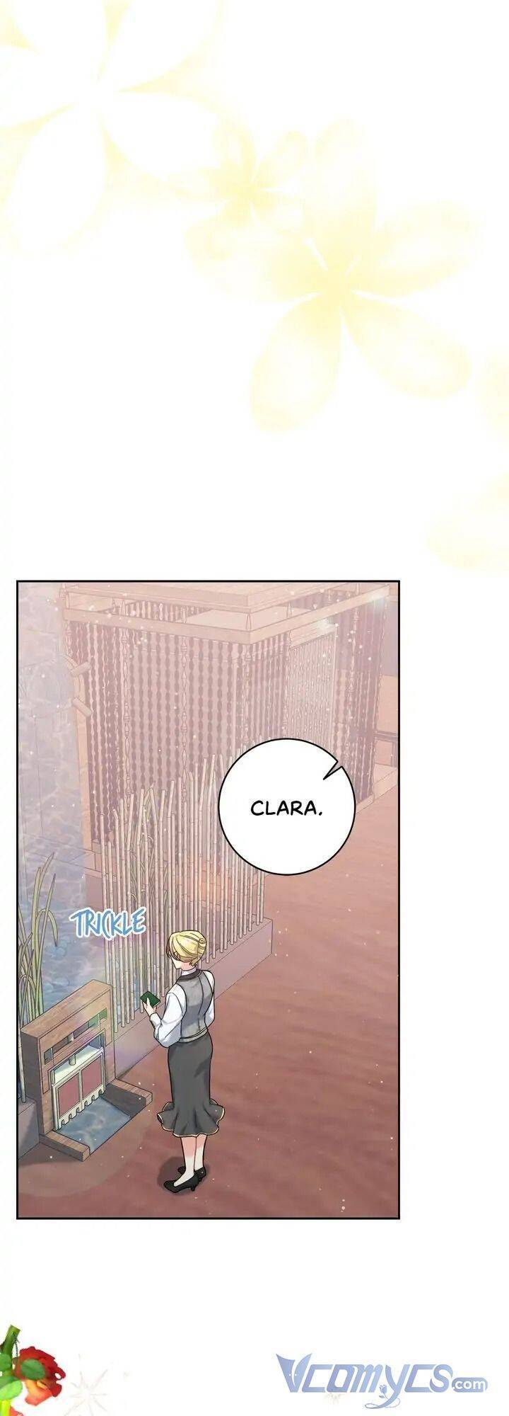 Du Khách Vào Ban Đêm Bí Ẩn Chapter 3 - 31