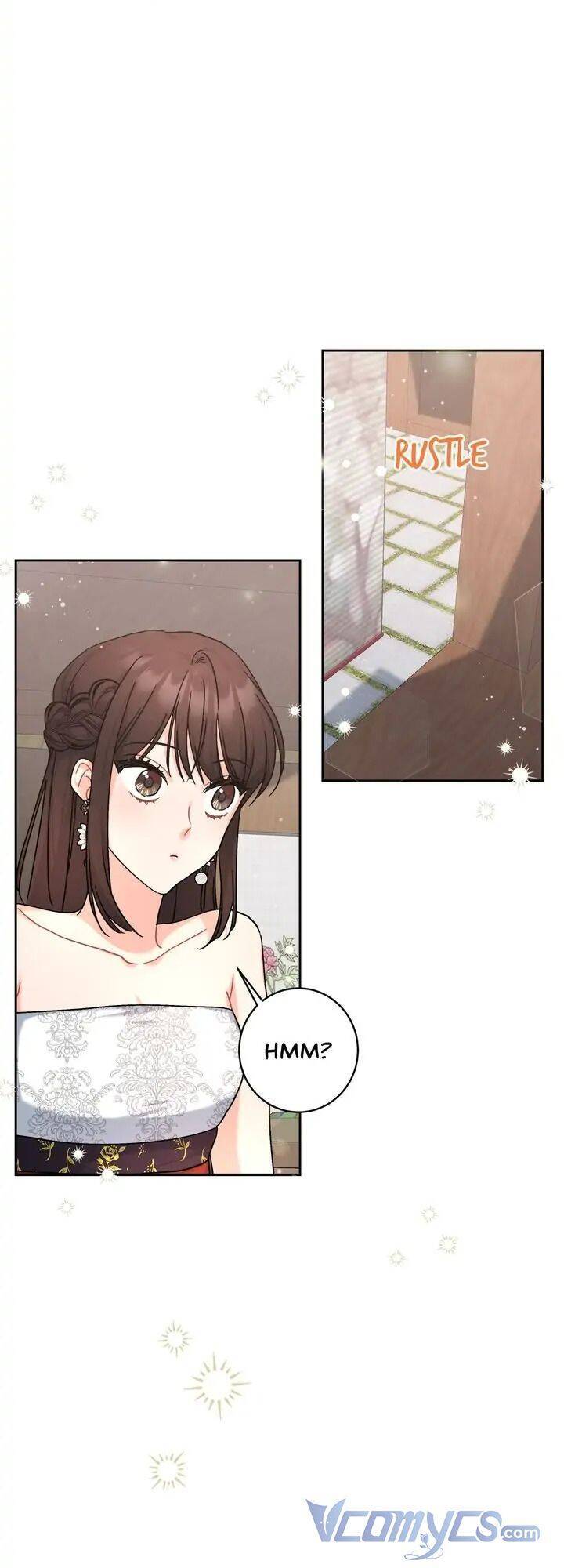 Du Khách Vào Ban Đêm Bí Ẩn Chapter 3 - 38