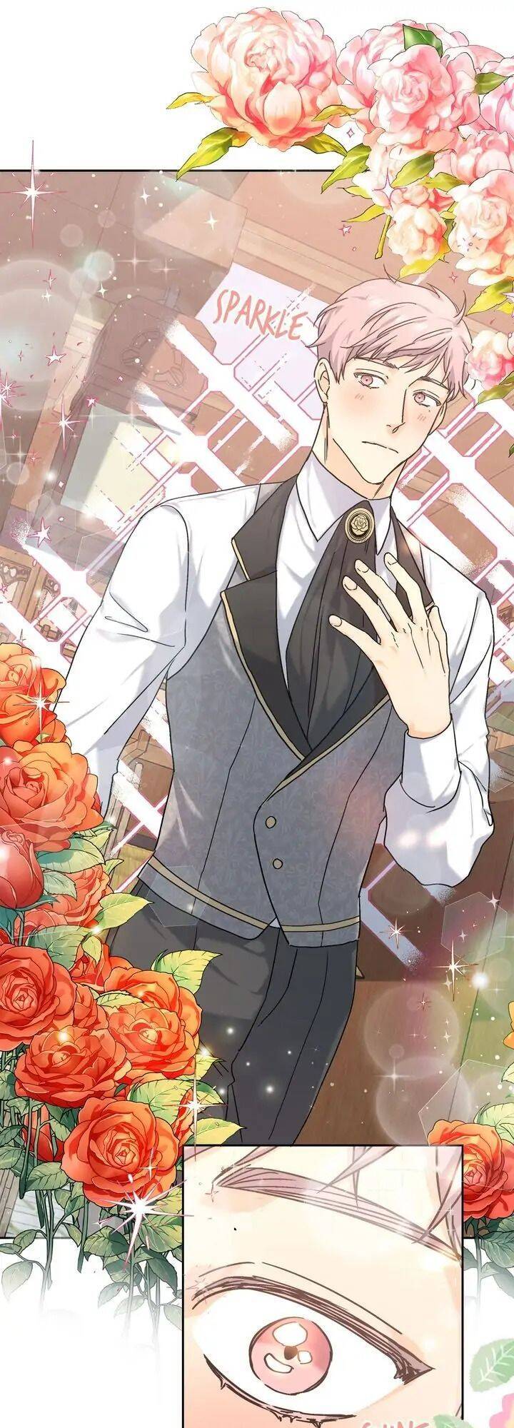 Du Khách Vào Ban Đêm Bí Ẩn Chapter 3 - 40