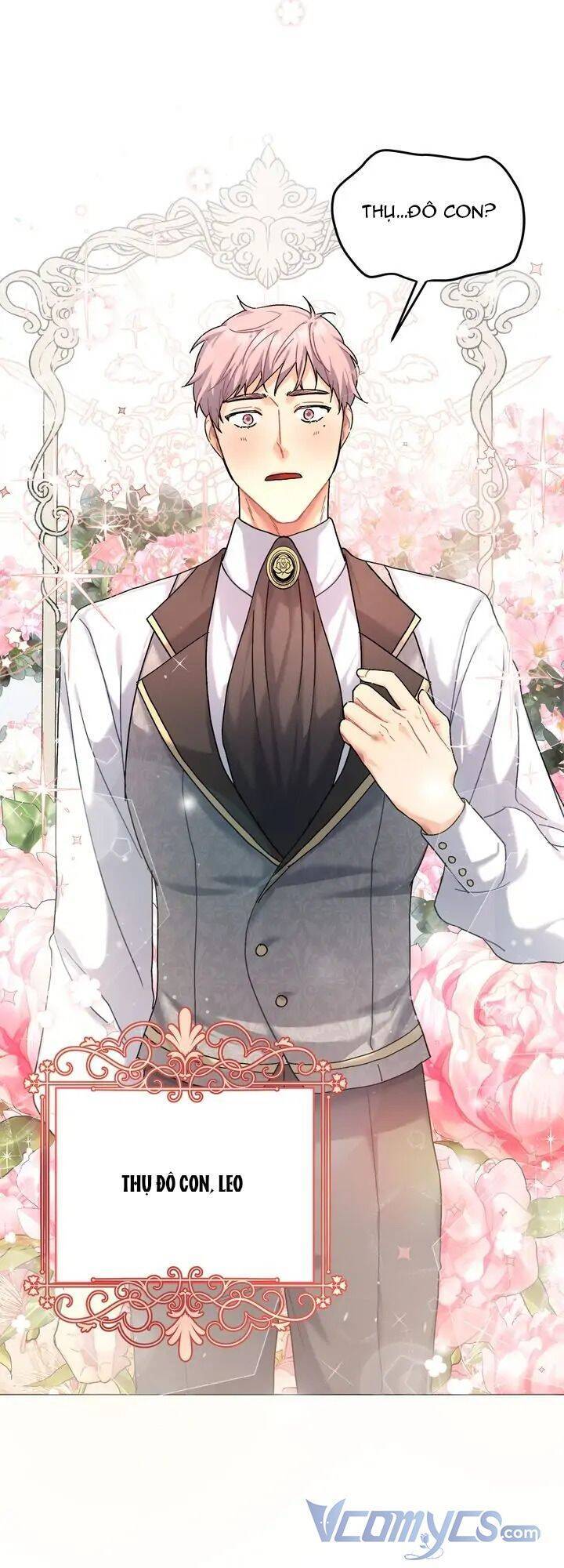 Du Khách Vào Ban Đêm Bí Ẩn Chapter 3 - 45