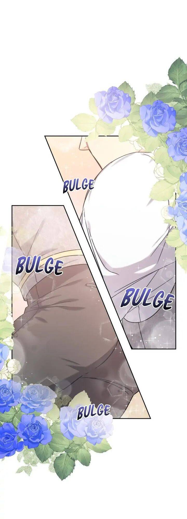 Du Khách Vào Ban Đêm Bí Ẩn Chapter 3 - 48