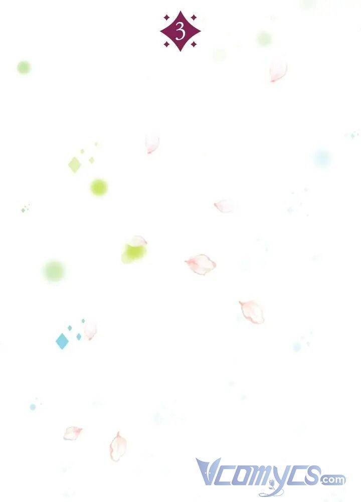 Du Khách Vào Ban Đêm Bí Ẩn Chapter 3 - 6