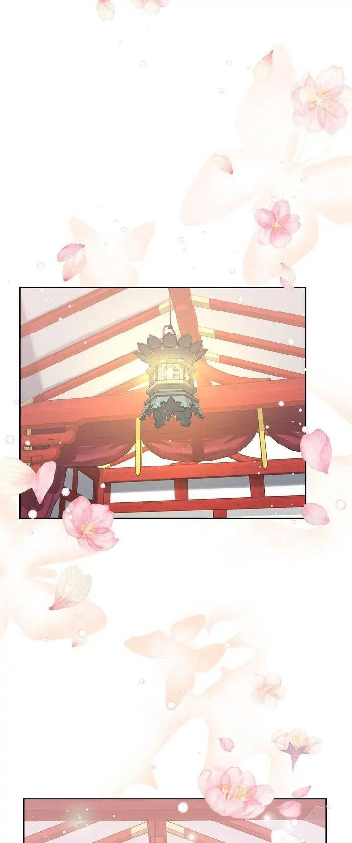 Du Khách Vào Ban Đêm Bí Ẩn Chapter 3 - 58