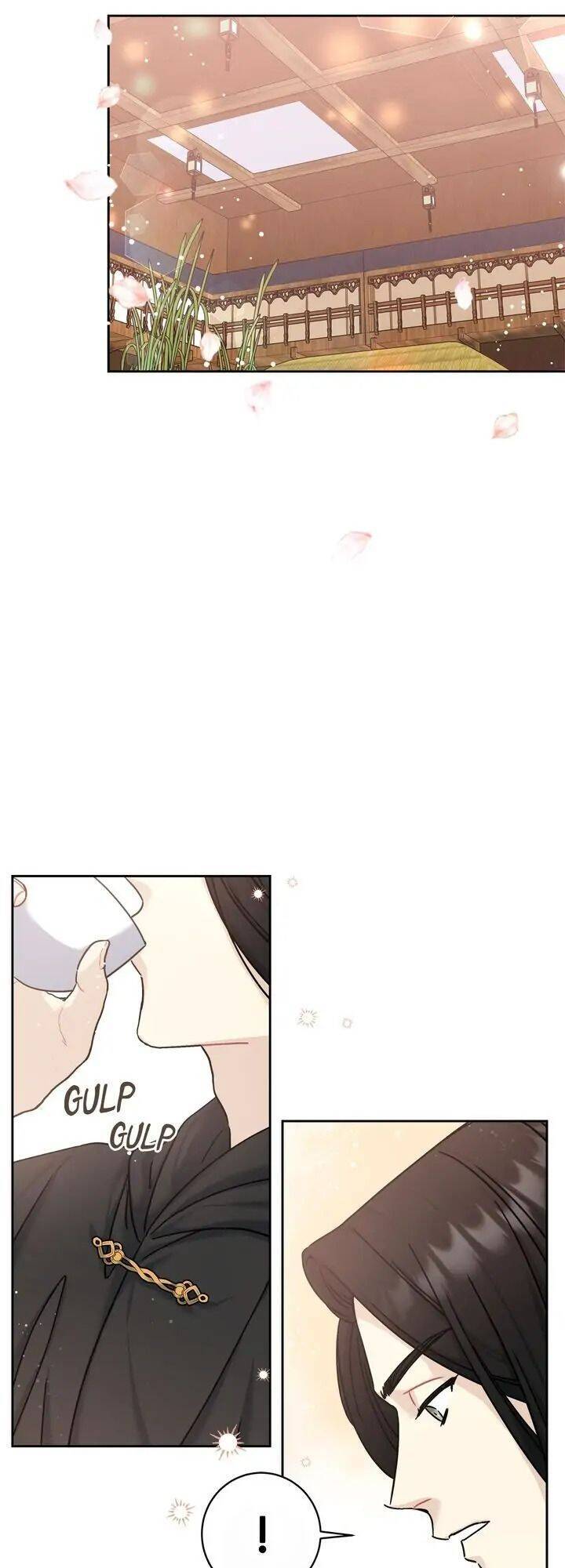 Du Khách Vào Ban Đêm Bí Ẩn Chapter 3 - 7