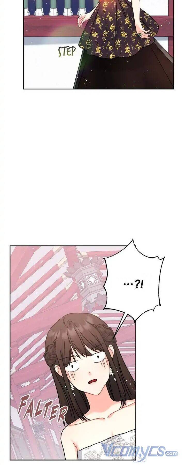 Du Khách Vào Ban Đêm Bí Ẩn Chapter 3 - 63